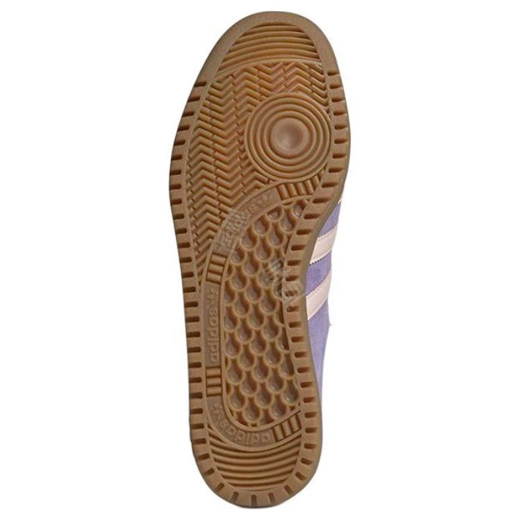 adidas originals Bermuda