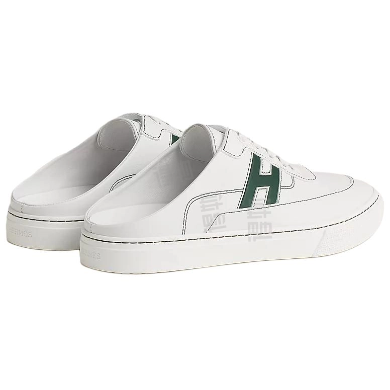 HERMES
