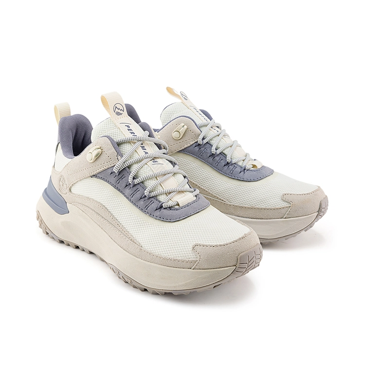 Timberland Motion ACCESS