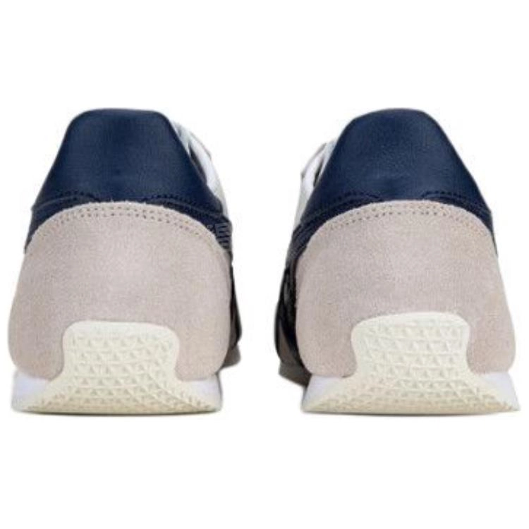 Onitsuka Tiger Runspark