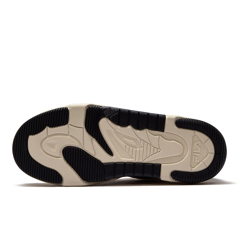 FILA FUSION GRIND