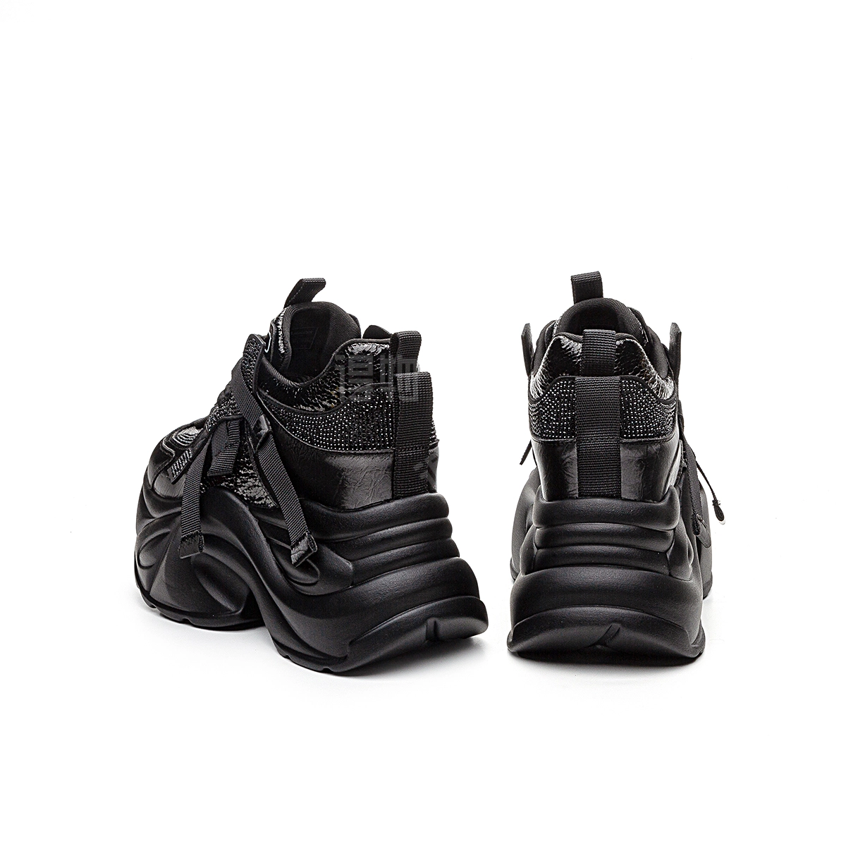 AQUASCUTUM