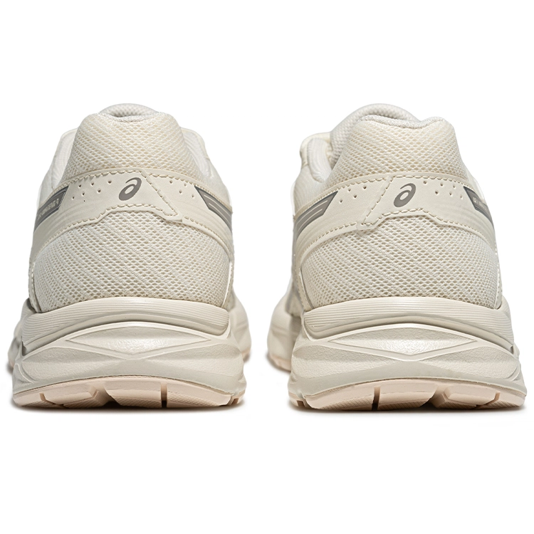 Asics Gel-Contend 4 GEL-CONTEND 4
