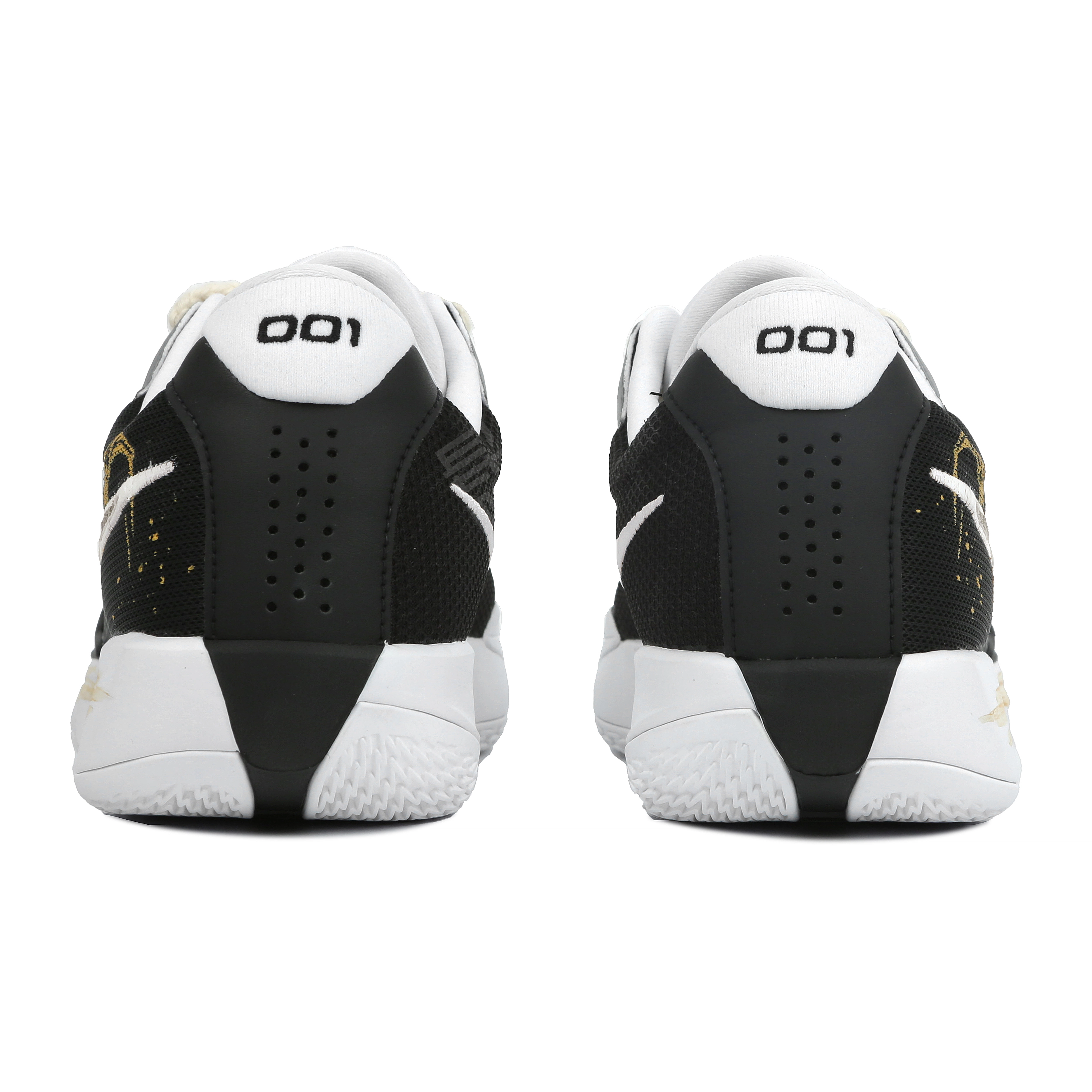 Nike Air Zoom GT Cut Academy EP