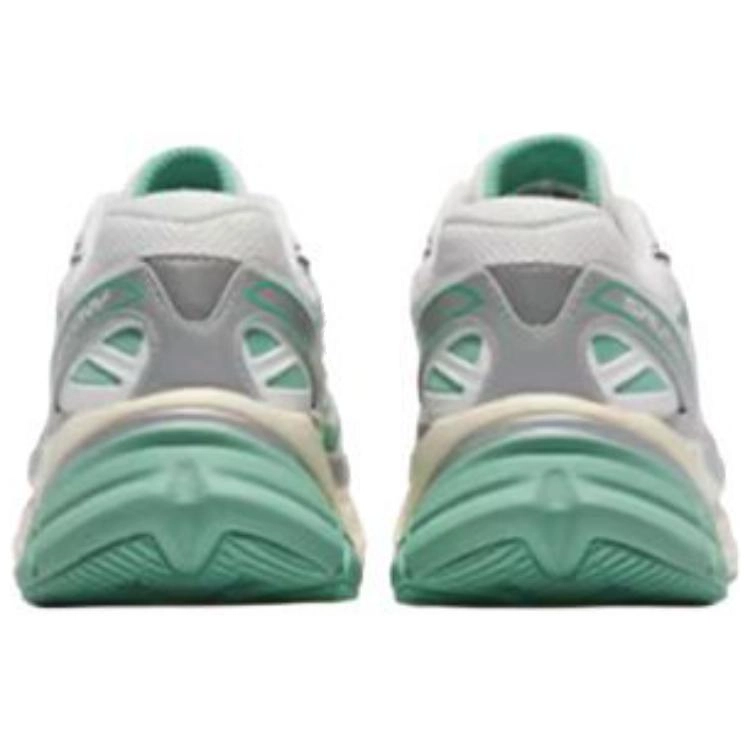 Saucony GUARD 2K