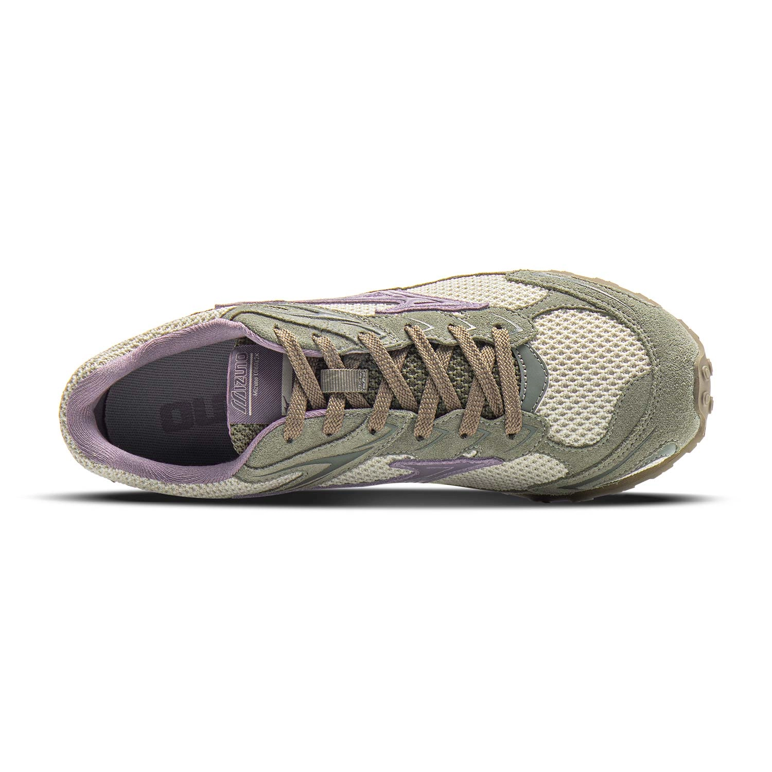Mizuno LG 60S 2K