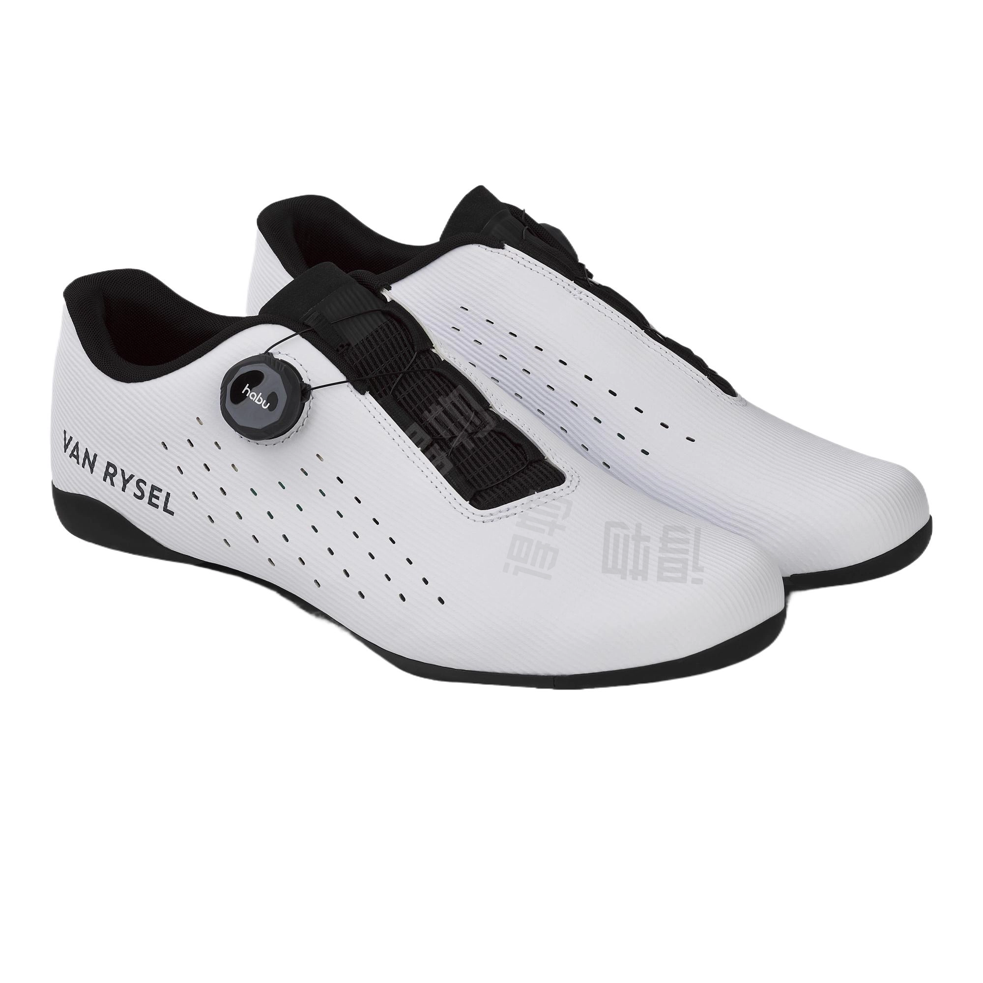 DECATHLON NCR
