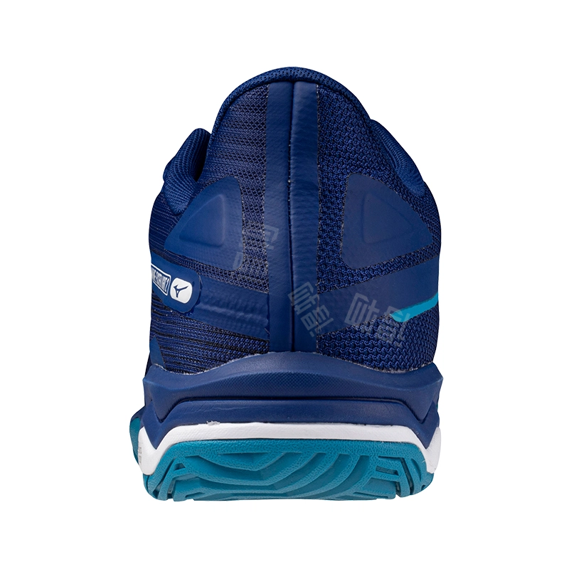 Mizuno Wave Exceed Light 2