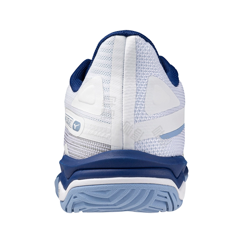 Mizuno Wave Exceed Light 2