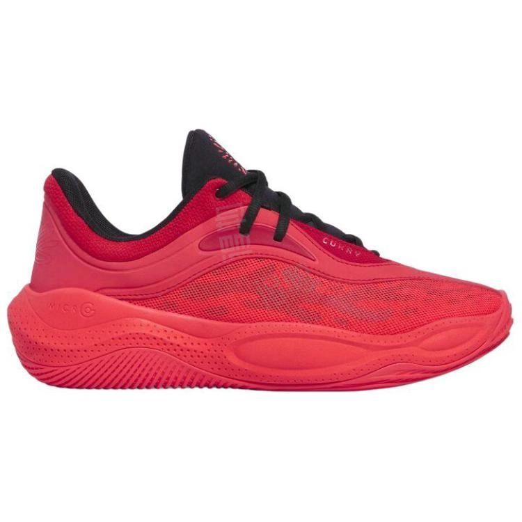 Under Armour Curry Splash 25 AP