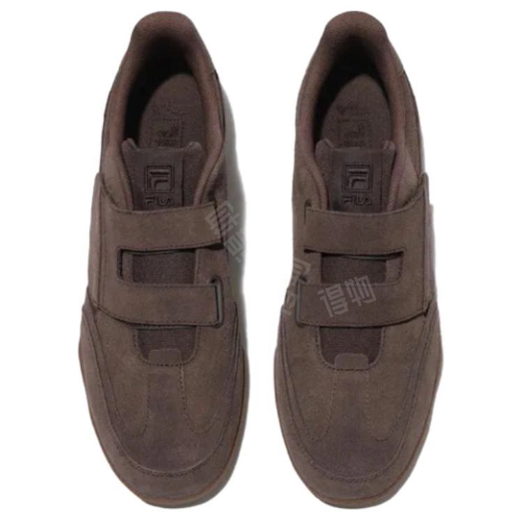 FILA Slantshot 9823