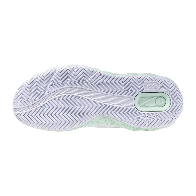 Mizuno Wave Enforce COURT