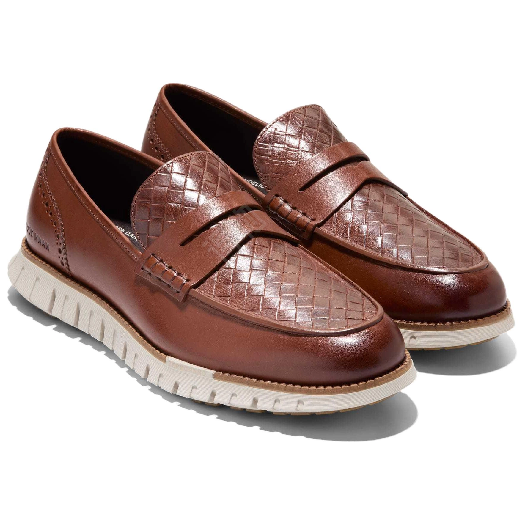 COLE HAAN