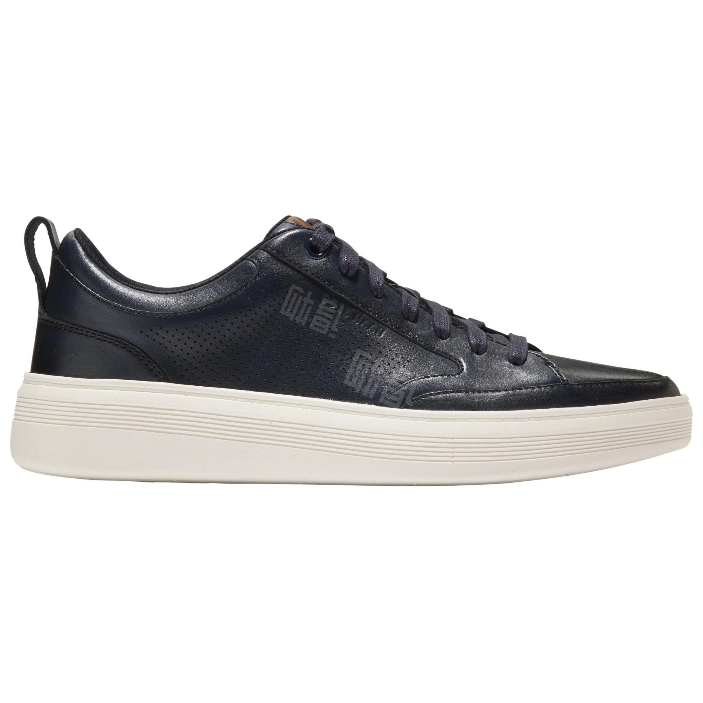 COLE HAAN