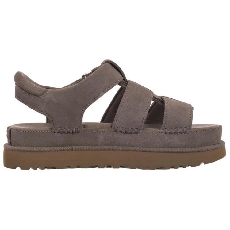 UGG W Goldenstar Strap
