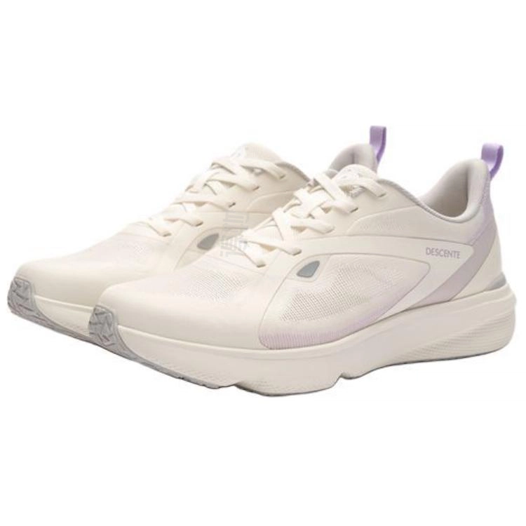 DESCENTE IRIS 2.0