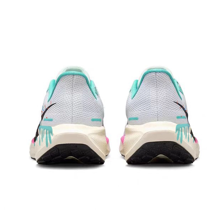 Nike Air Zoom Pegasus 40