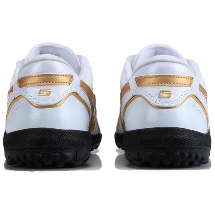 Asics C3 TF