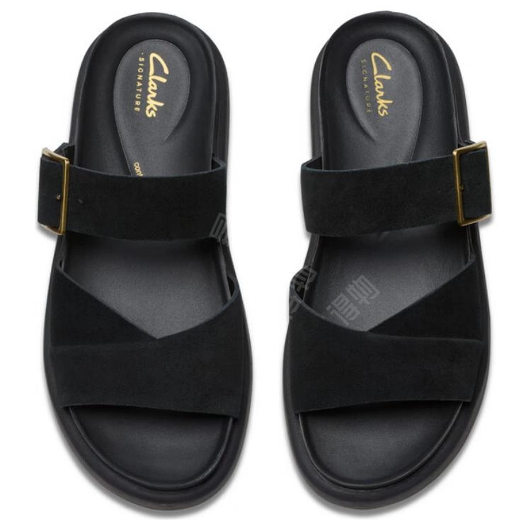 Clarks