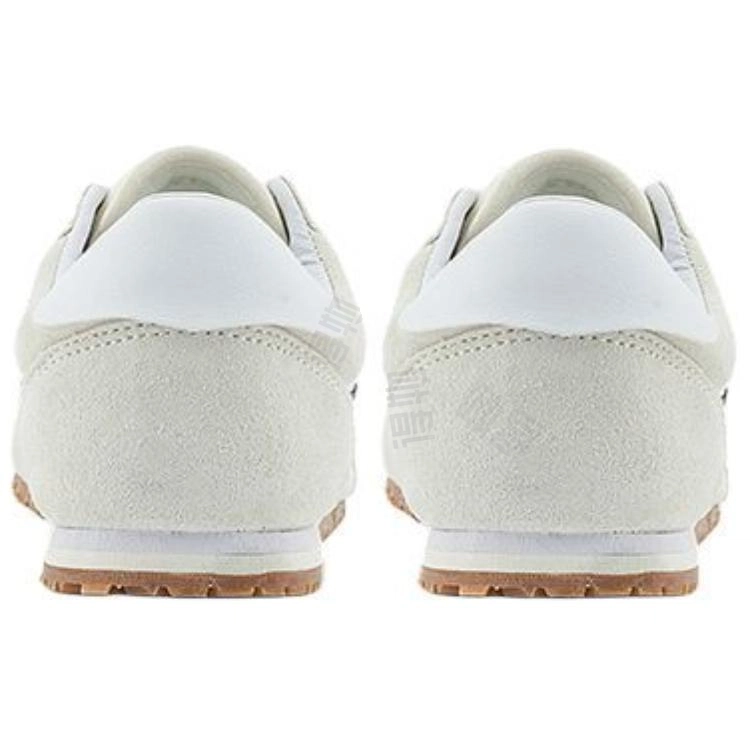 Vans Super LowPro