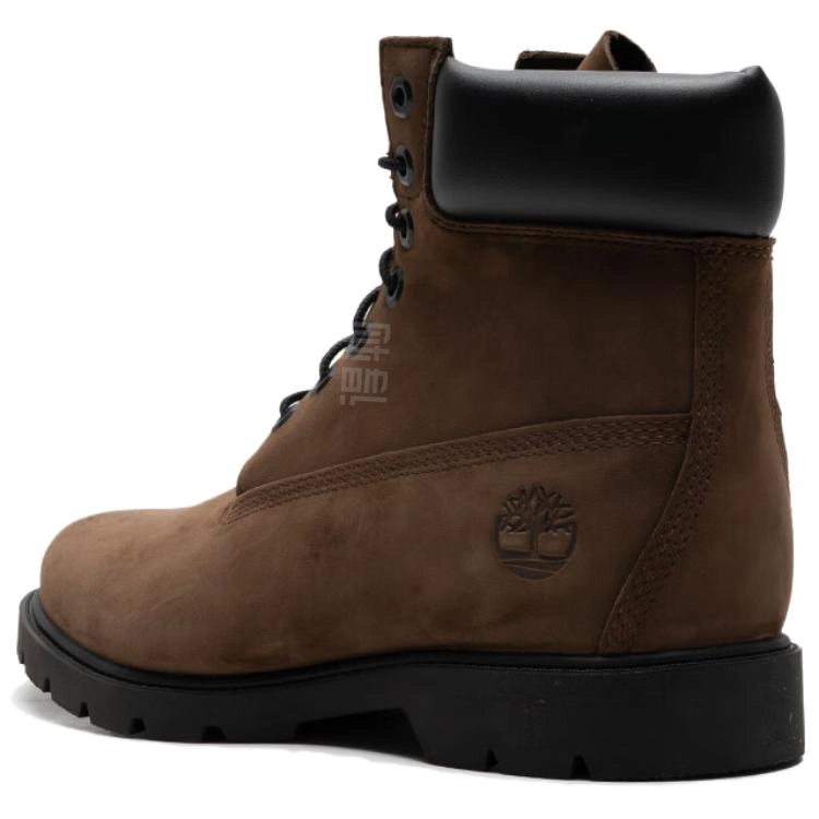 Timberland Classic 6-Inch