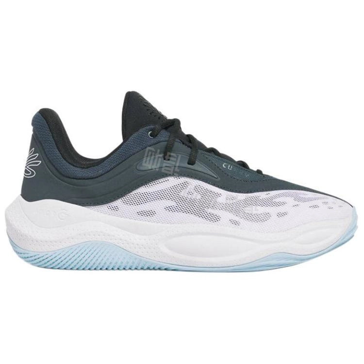 Under Armour Curry Splash 25 AP
