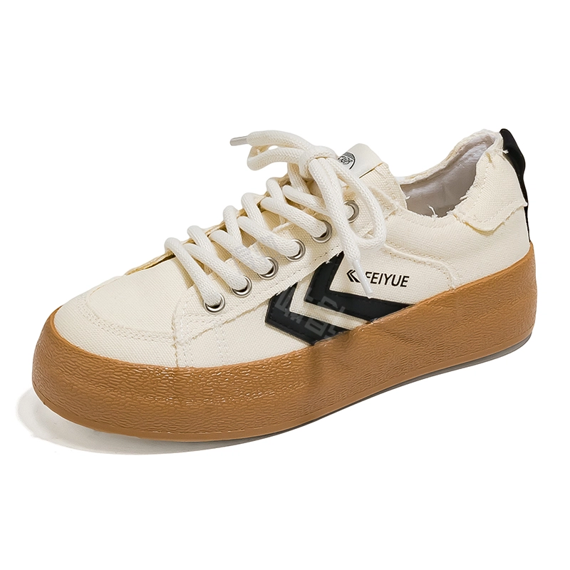 Feiyue