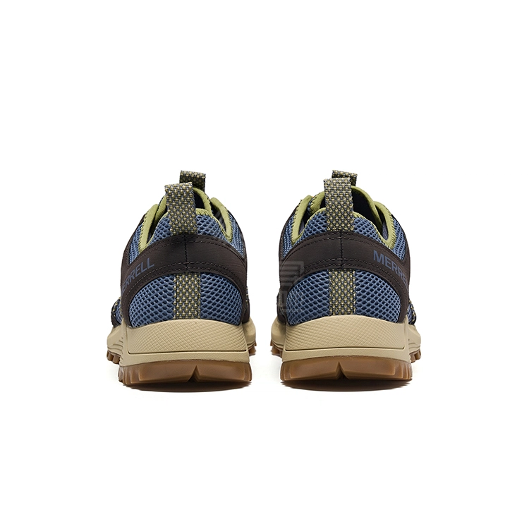 MERRELL Wildwood Aerosport