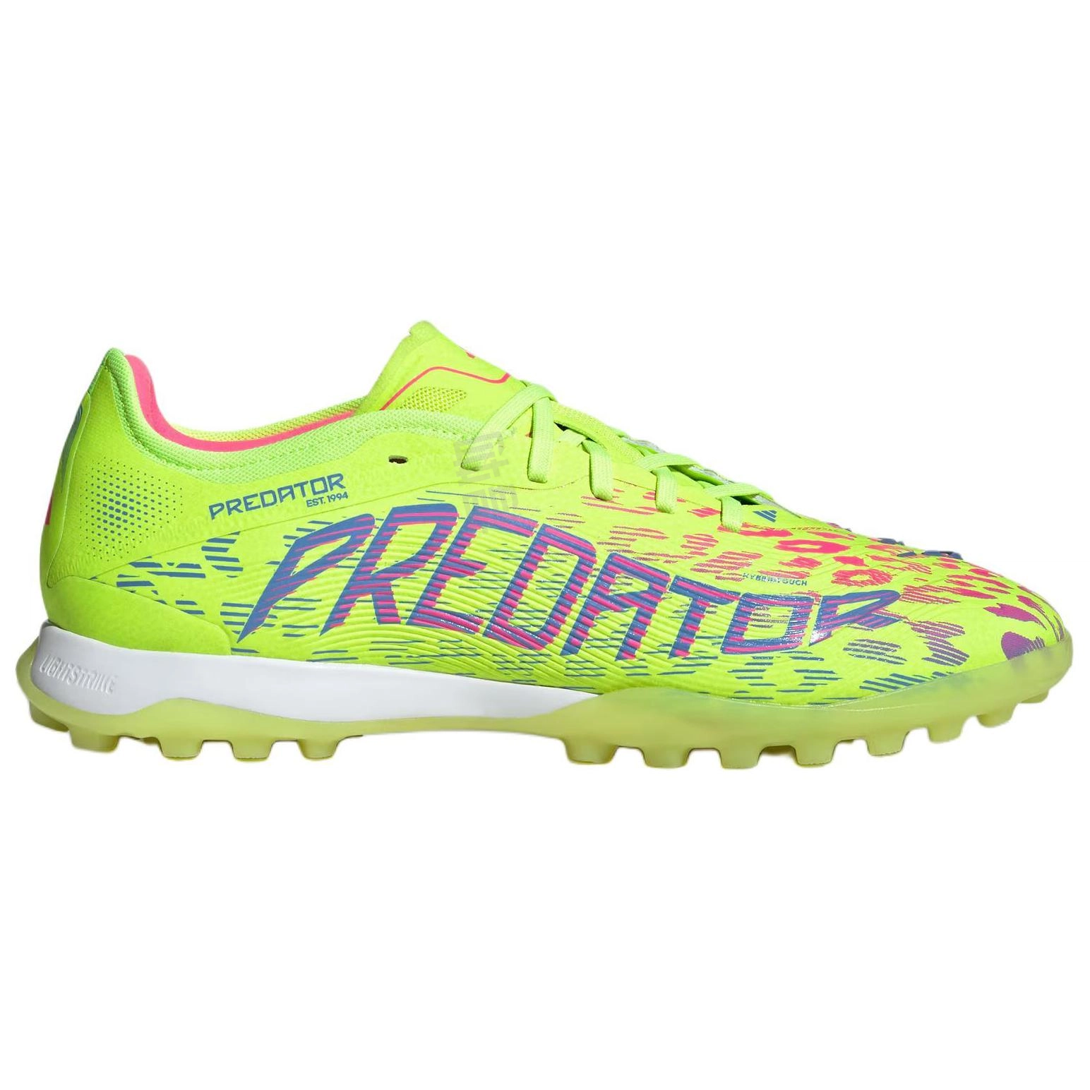 adidas PREDATOR PRO TF