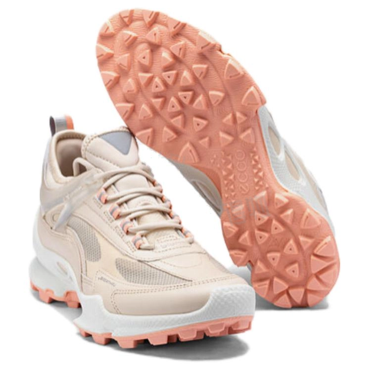 ecco BIOM C-TRAIL