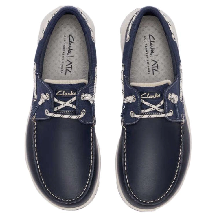 Clarks