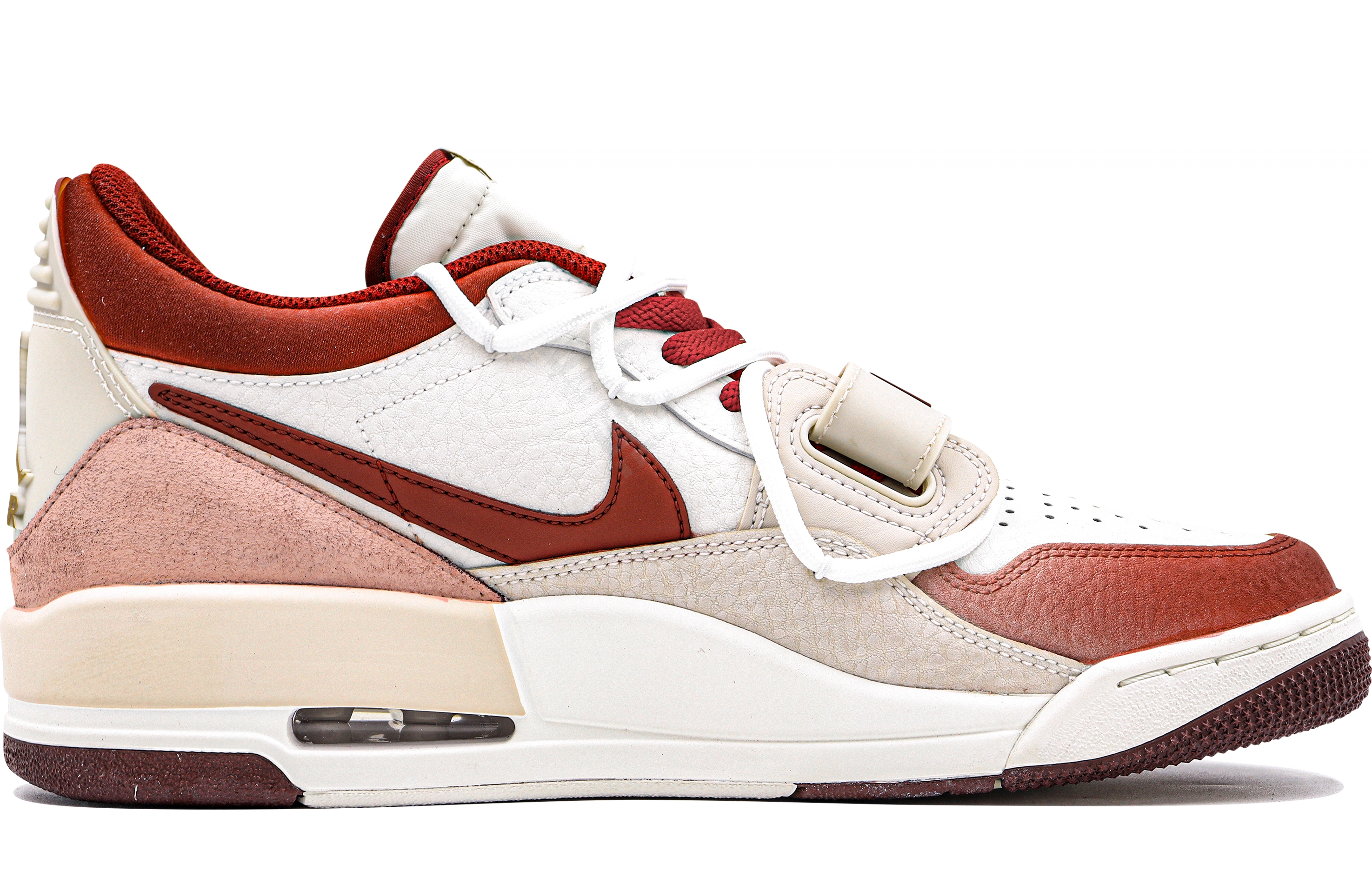 Jordan Legacy 312 CNY