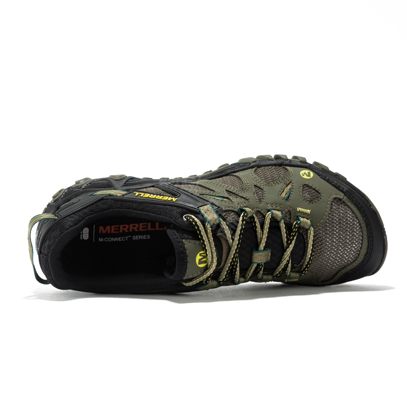 MERRELL All Out Blaze