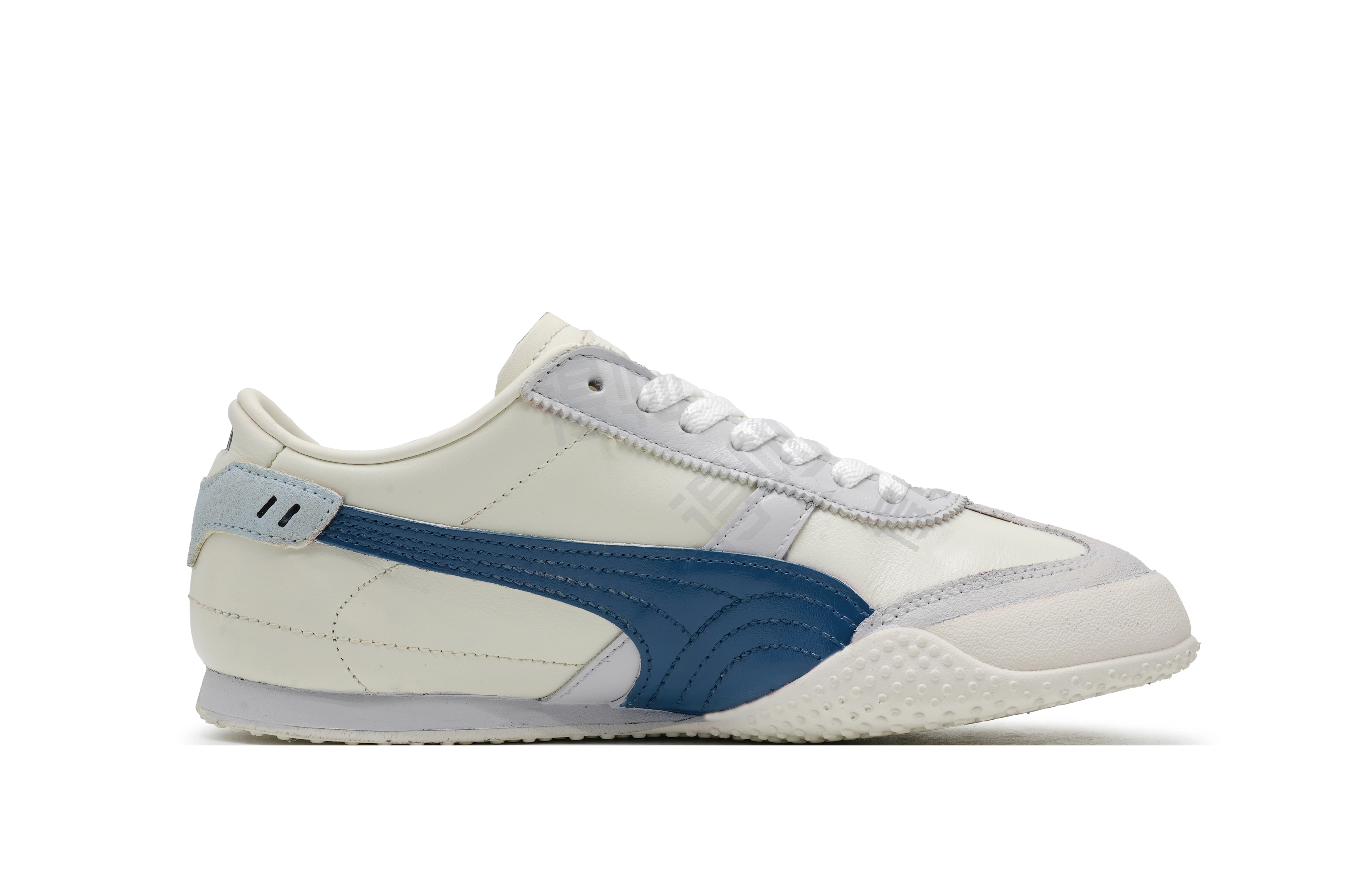 PUMA Bella UT