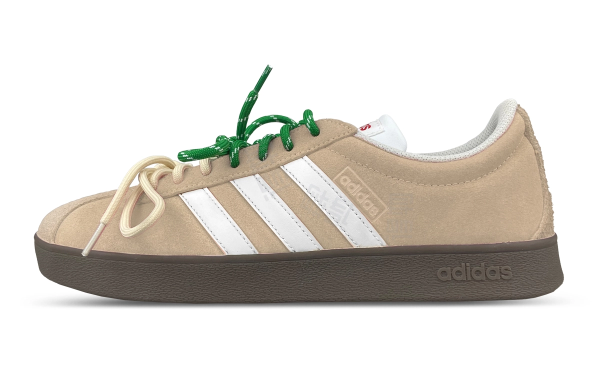 adidas neo VL Court 2.0 LQ miu