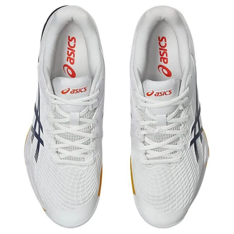 Asics Court Control FF 3