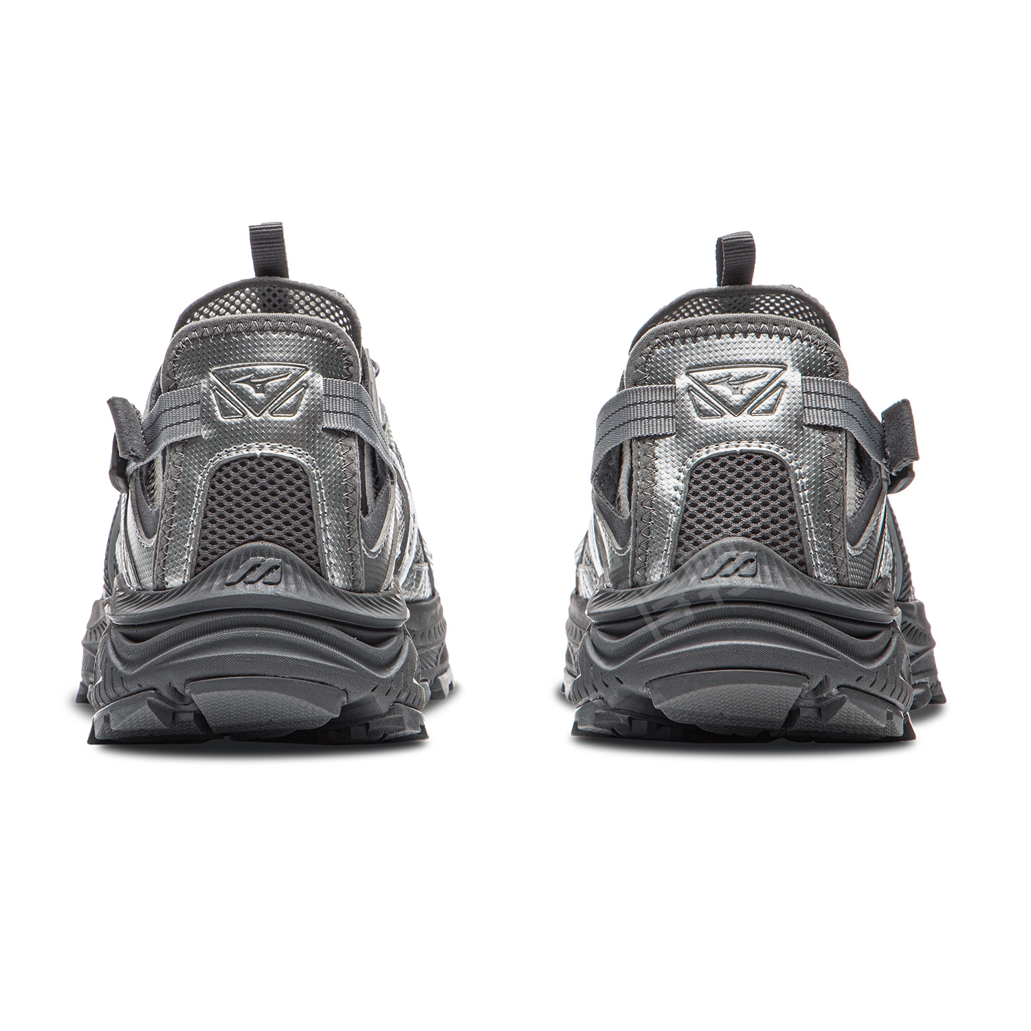 Mizuno Racer Trail SE