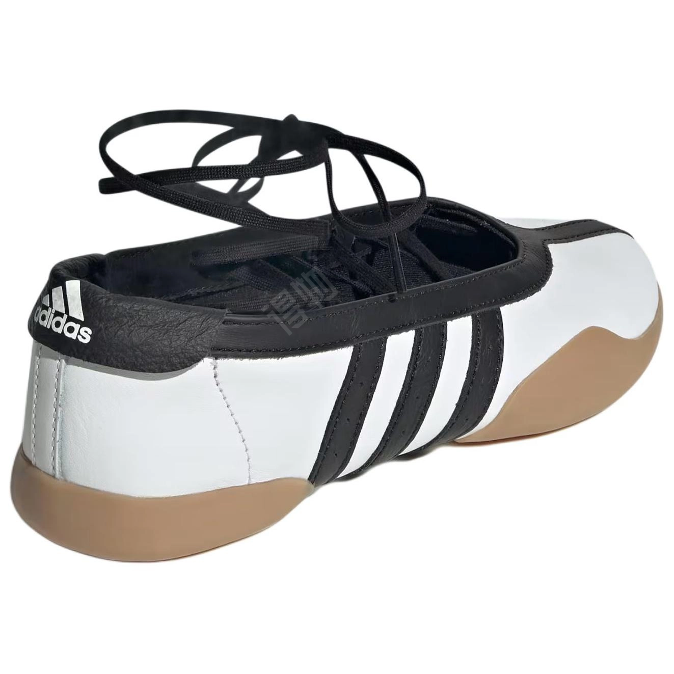 adidas originals Taekwondo Mei