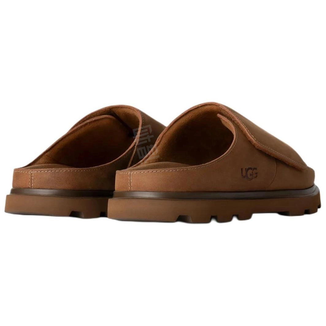 UGG Solano Slide EVA