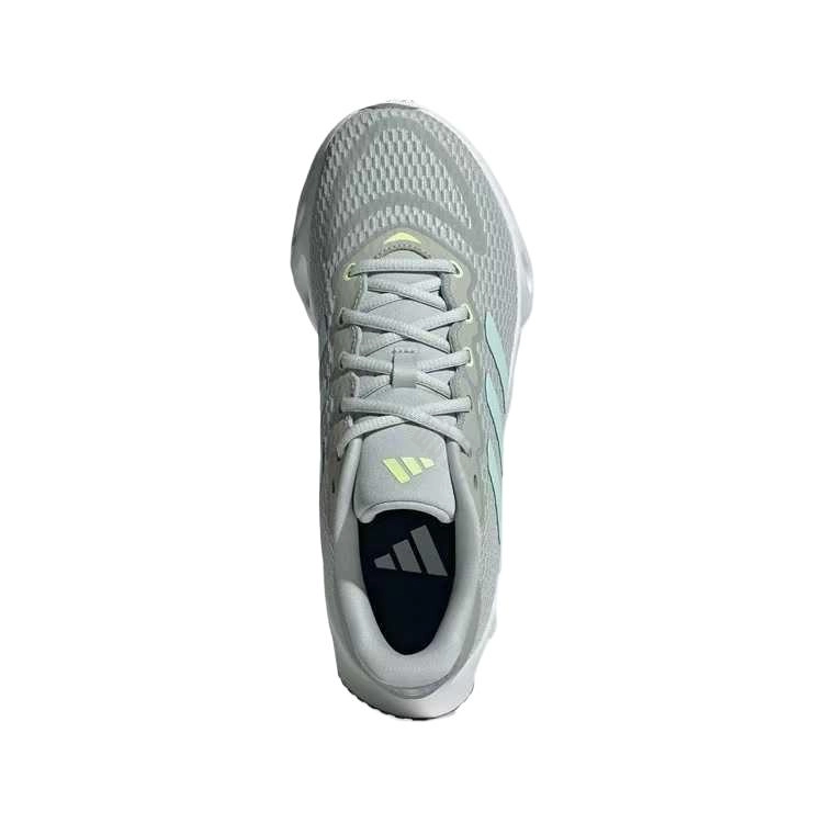 adidas Switch Run