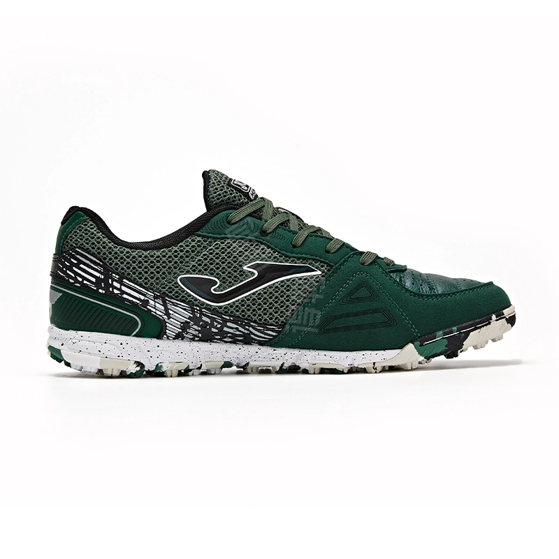 JOMA MUNDIAL TF