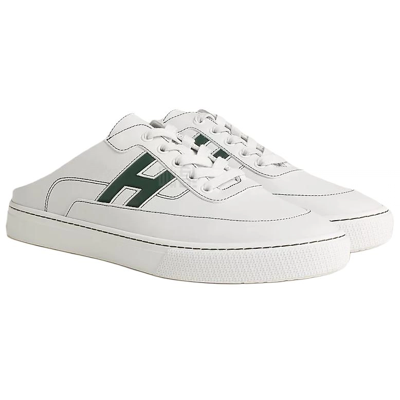 HERMES