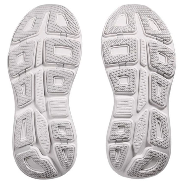 HOKA ONE ONE Bondi 9 D