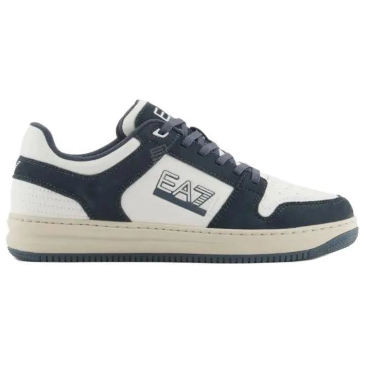 EMPORIO ARMANI EA7