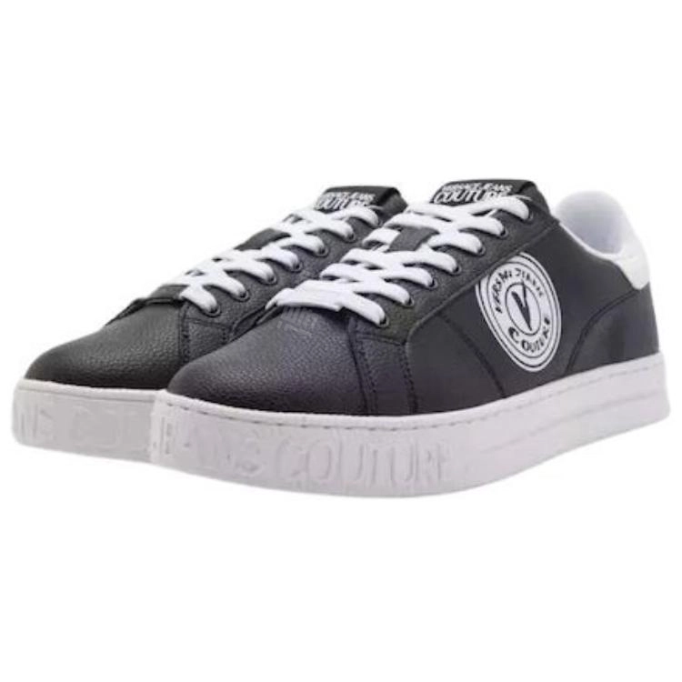 VERSACE JEANS COUTURE