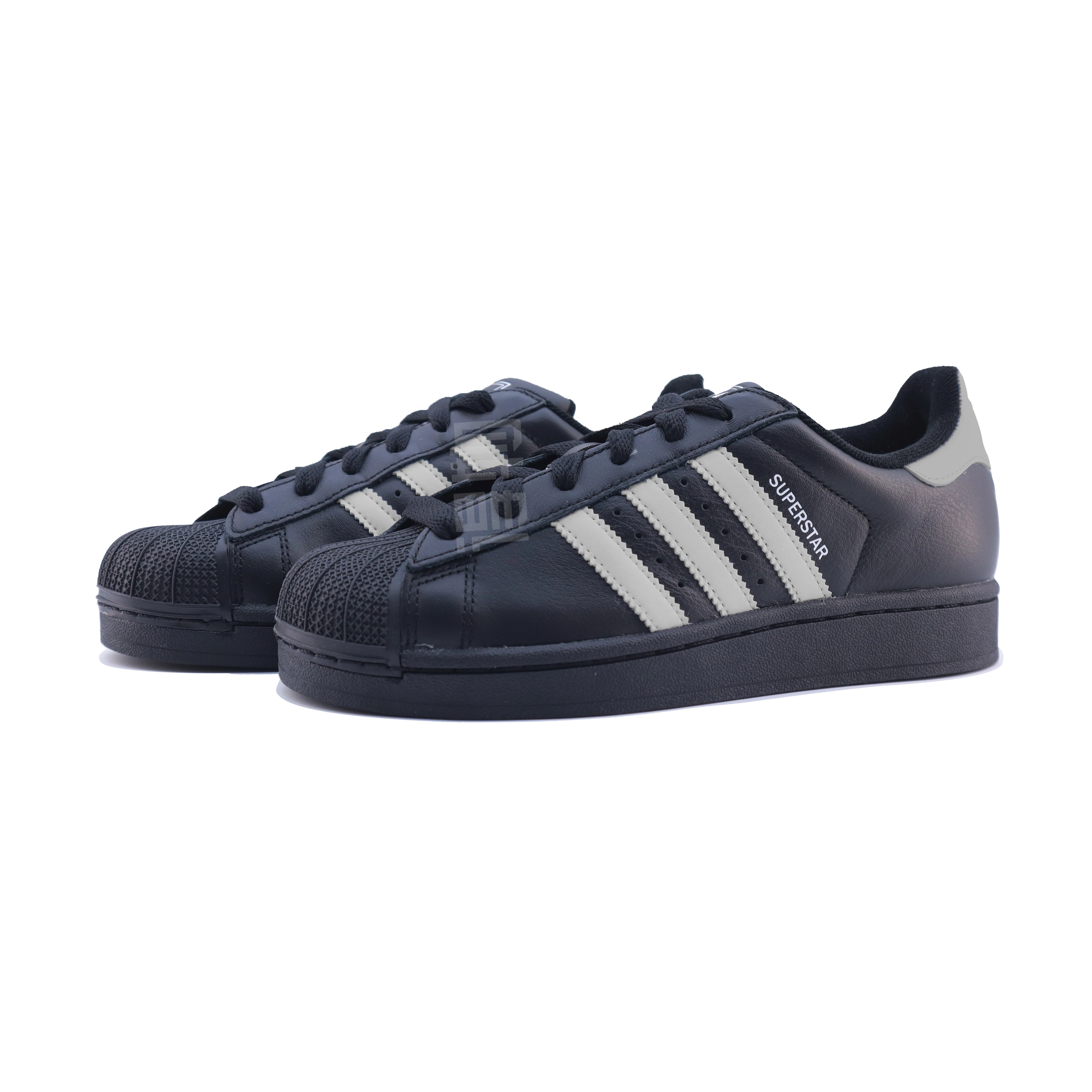adidas originals Superstar 2
