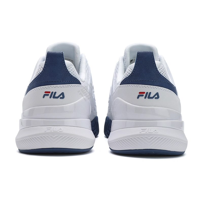 FILA ATHLETICS SPEED SERVE 1