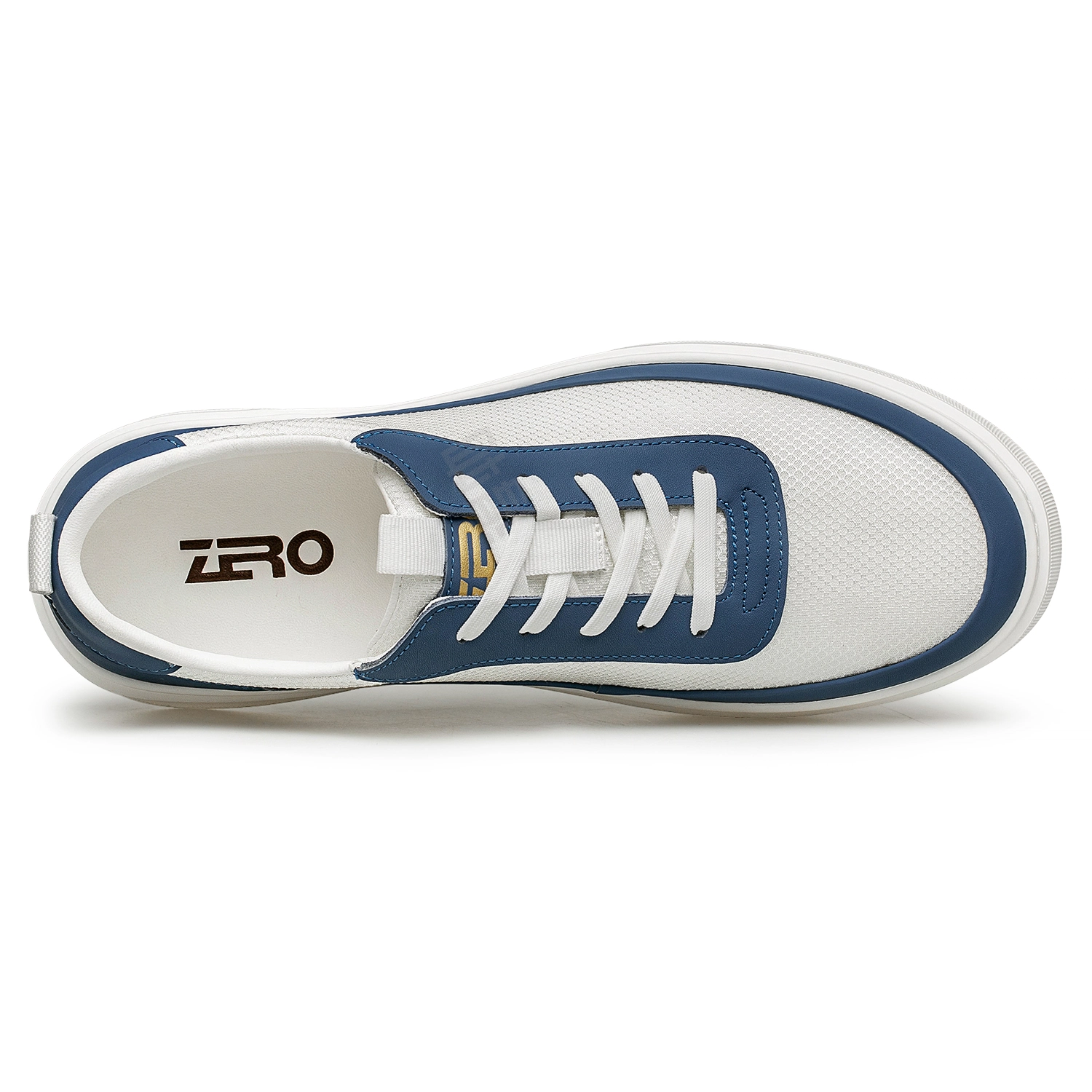 ZRO