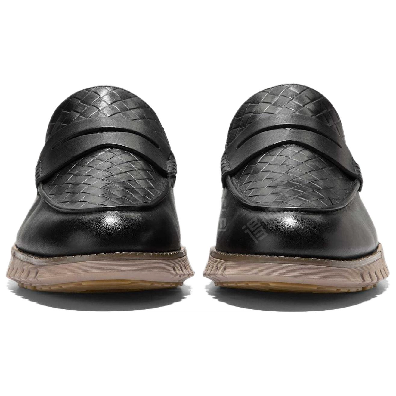 COLE HAAN