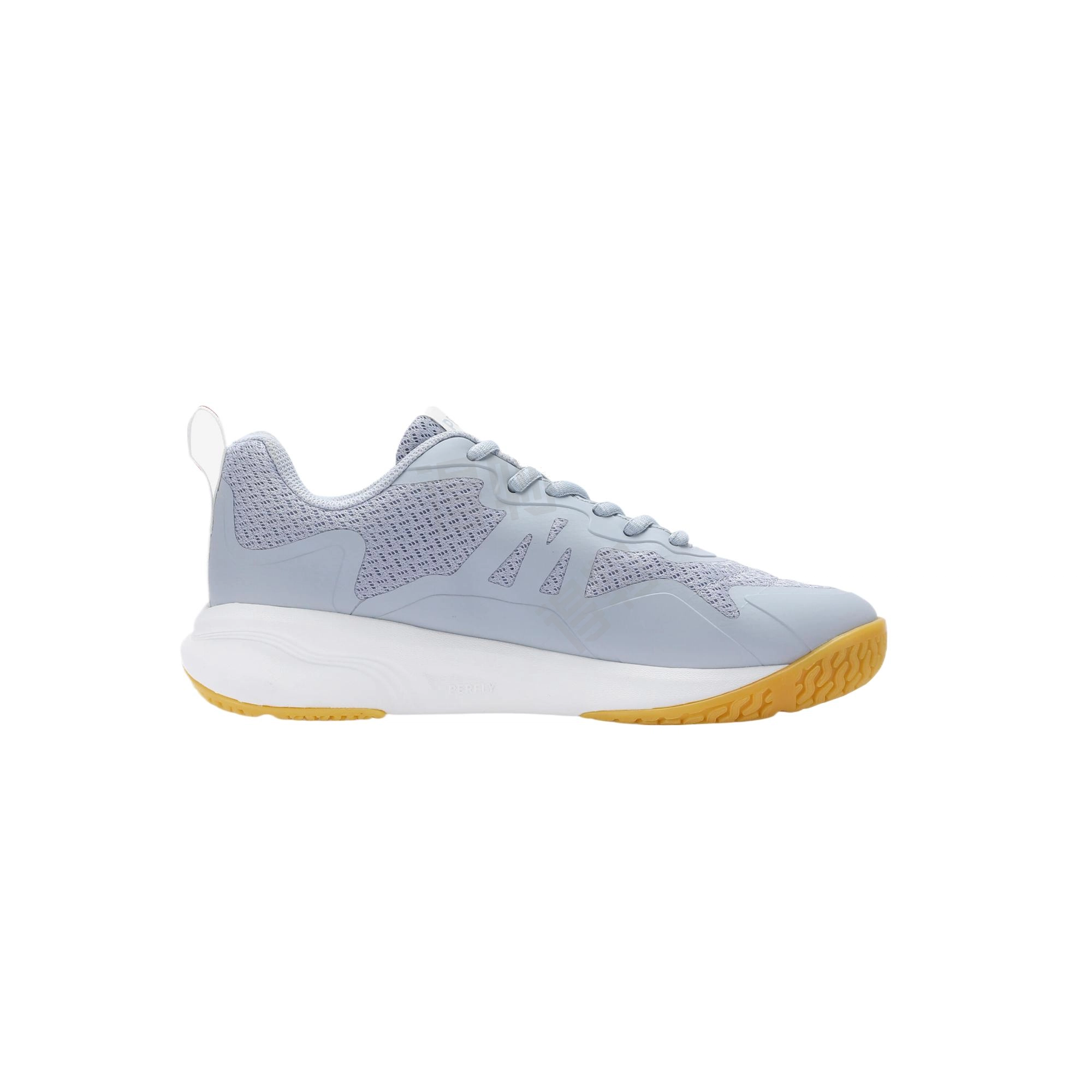 DECATHLON
